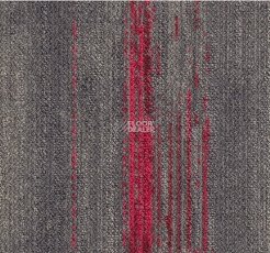 Milliken Colour Compositions cmp 168-165 Chamois Carnation фото 1 | FLOORDEALER